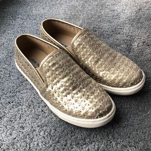 Steve Madden women’s sneakers